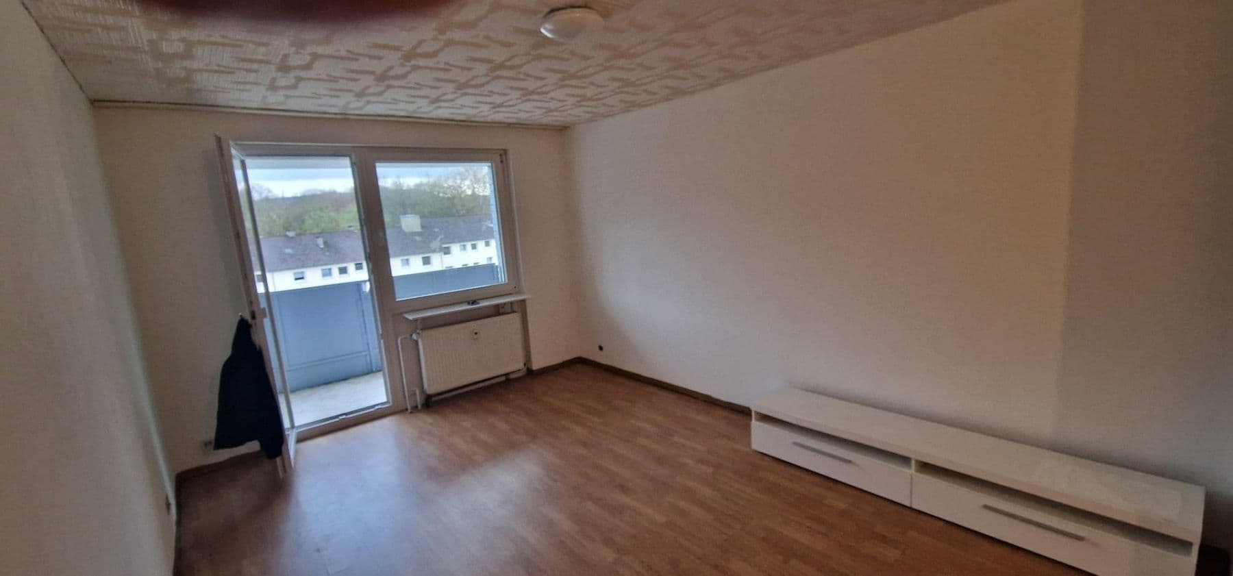 Studio flat for sale, 30 m², Plettenberg, North Rhine-Westphalia Studio flat for sale, 30 m², Plettenberg, North Rhine-Westphalia