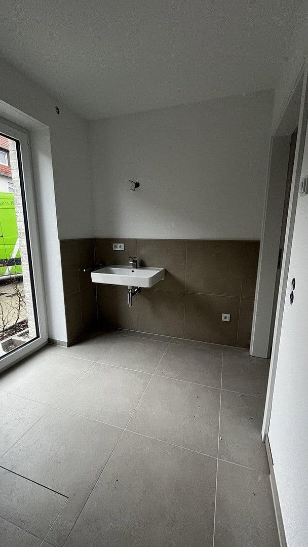 3 bedroom flat to rent, 81 m², Bergstr. 2 a, Halle (Westf.), North Rhine-Westphalia 3 bedroom flat to rent, 81 m², Bergstr. 2 a, Halle (Westf.), North Rhine-Westphalia
