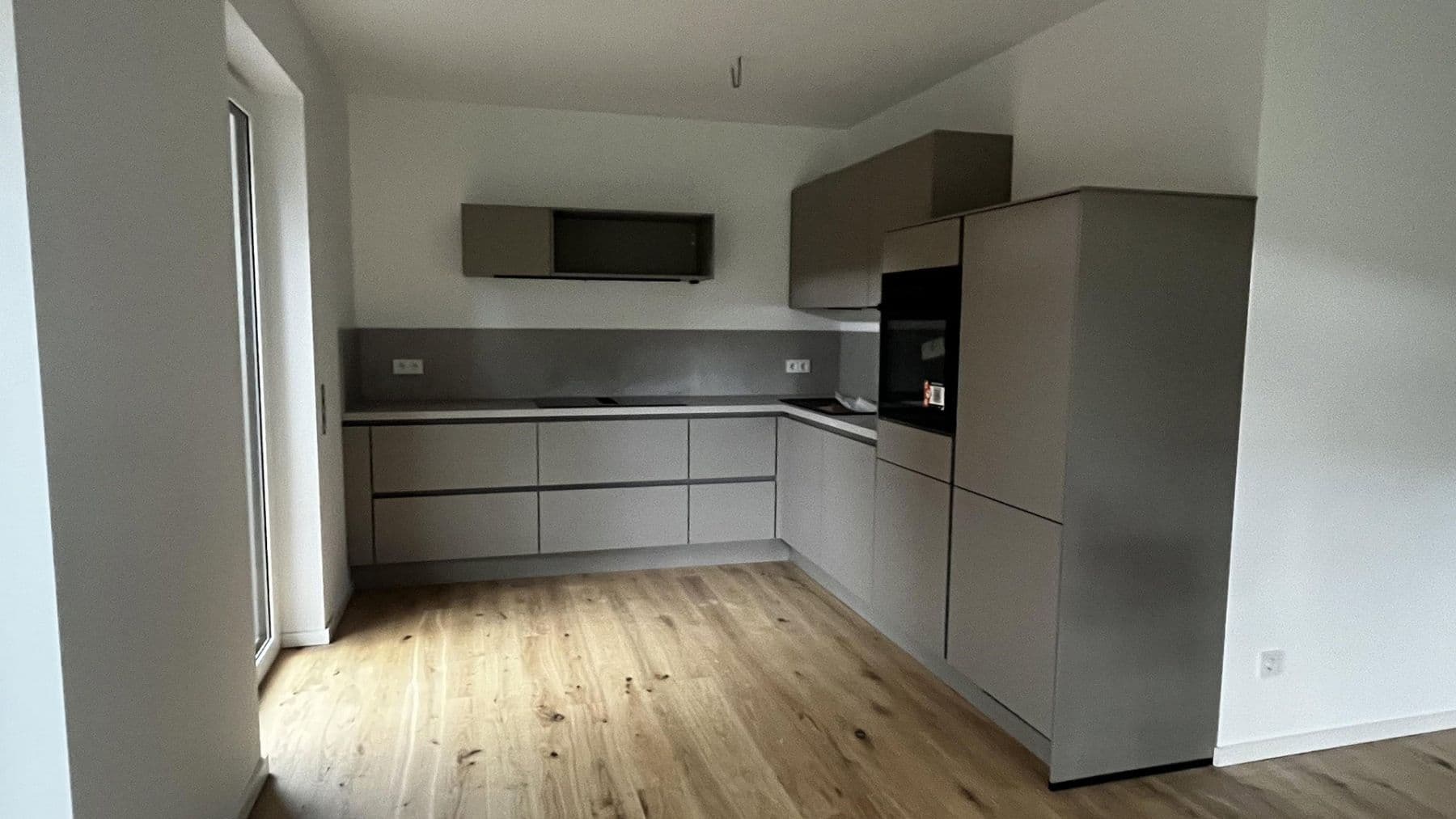 3 bedroom flat to rent, 81 m², Bergstr. 2 a, Halle (Westf.), North Rhine-Westphalia 3 bedroom flat to rent, 81 m², Bergstr. 2 a, Halle (Westf.), North Rhine-Westphalia