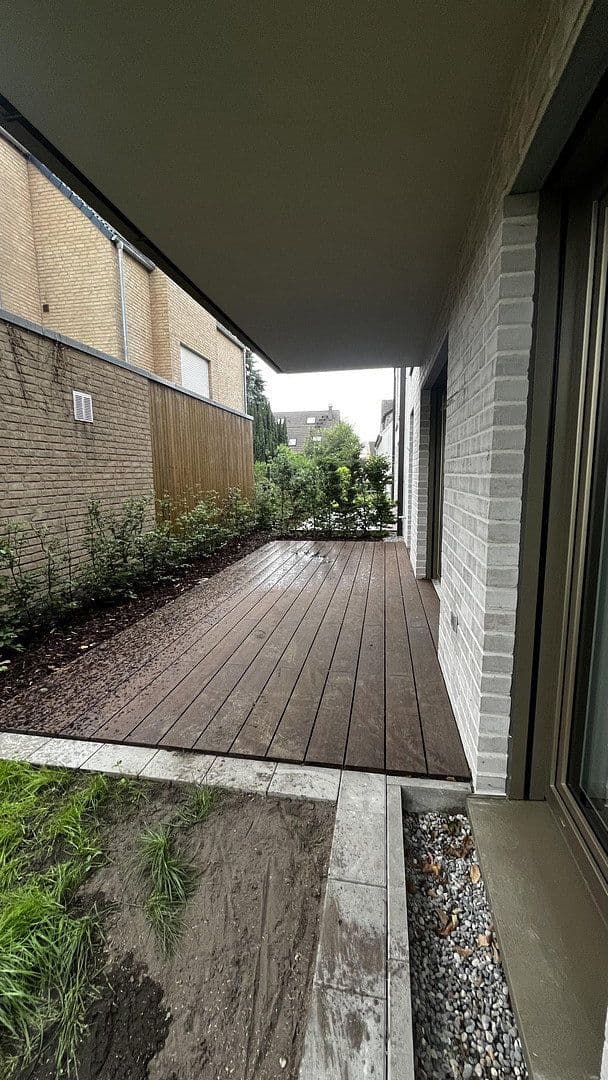 3 bedroom flat to rent, 81 m², Bergstr. 2 a, Halle (Westf.), North Rhine-Westphalia 3 bedroom flat to rent, 81 m², Bergstr. 2 a, Halle (Westf.), North Rhine-Westphalia