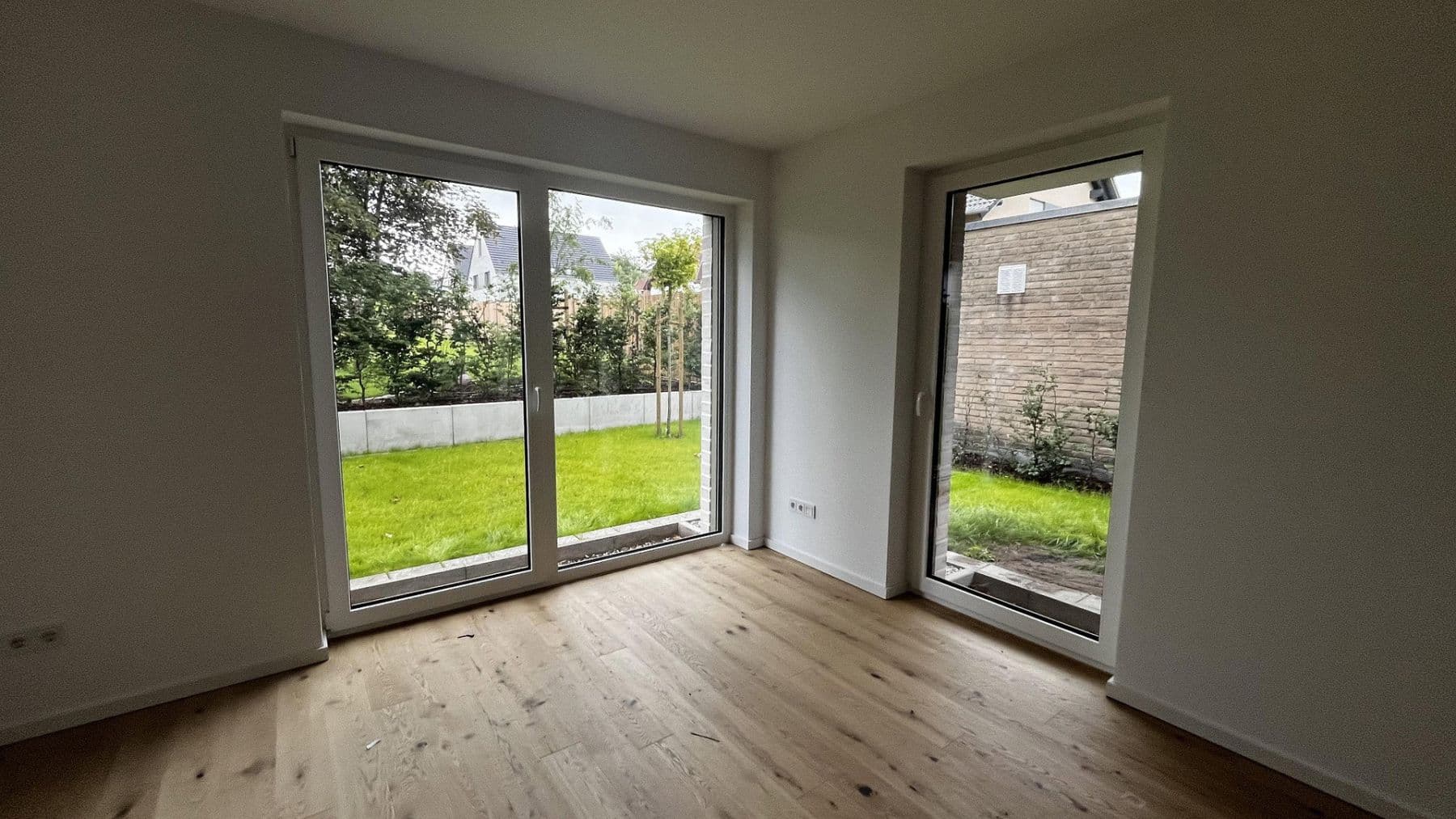 3 bedroom flat to rent, 81 m², Bergstr. 2 a, Halle (Westf.), North Rhine-Westphalia 3 bedroom flat to rent, 81 m², Bergstr. 2 a, Halle (Westf.), North Rhine-Westphalia