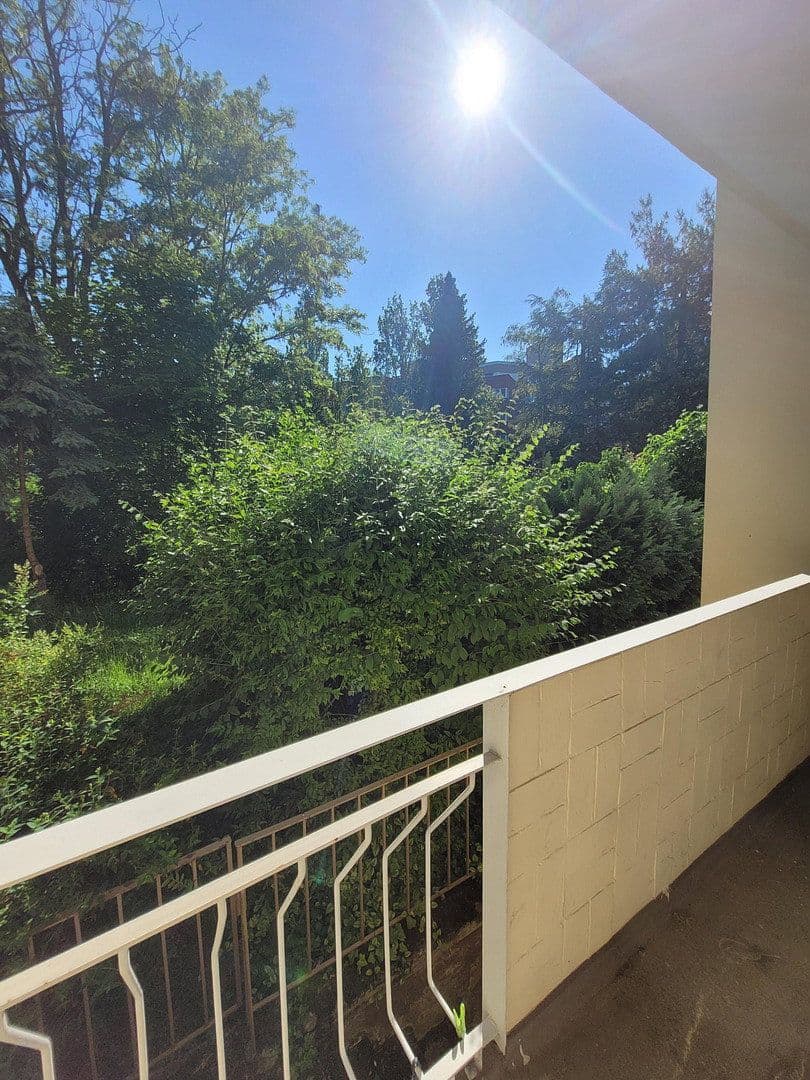 1 bedroom flat for sale, 43 m², Berlin, Berlin 1 bedroom flat for sale, 43 m², Berlin, Berlin