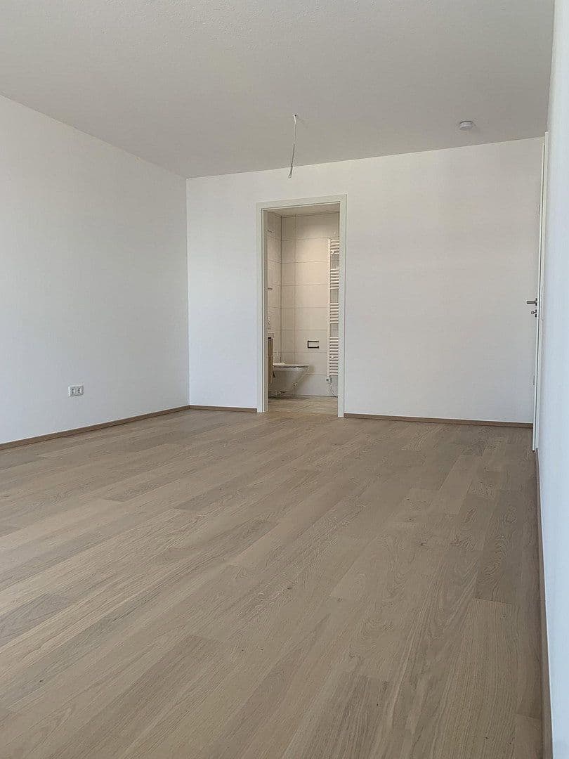 3 bedroom flat for sale, 115 m², Platanenallee 9, Aschaffenburg, Bavaria 3 bedroom flat for sale, 115 m², Platanenallee 9, Aschaffenburg, Bavaria