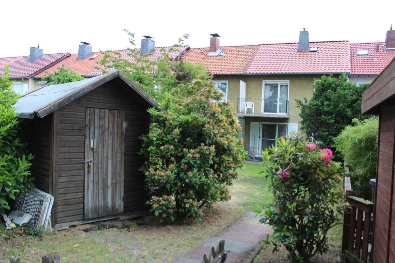 house for sale, 84 m², Albert-Schweizer-Straße 25, Gifhorn, Lower Saxony house for sale, 84 m², Albert-Schweizer-Straße 25, Gifhorn, Lower Saxony
