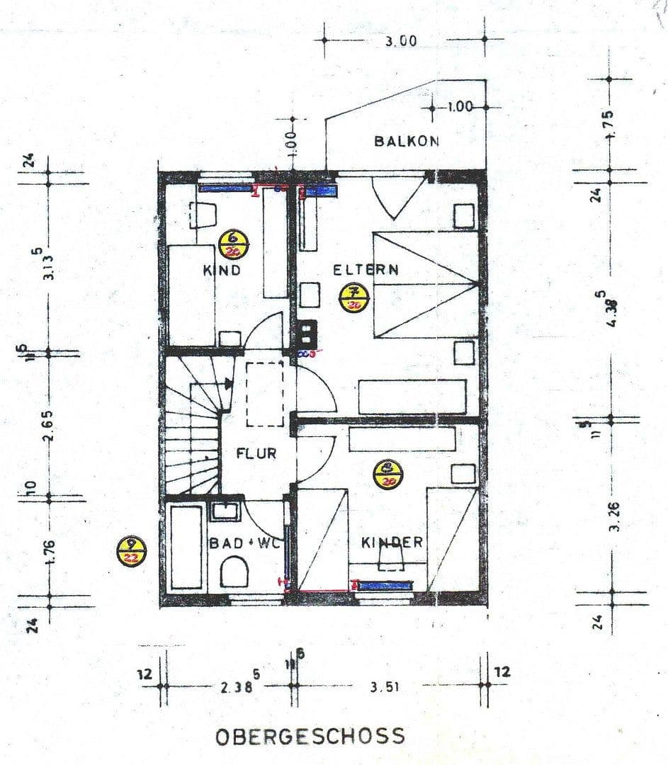 house for sale, 84 m², Albert-Schweizer-Straße 25, Gifhorn, Lower Saxony house for sale, 84 m², Albert-Schweizer-Straße 25, Gifhorn, Lower Saxony