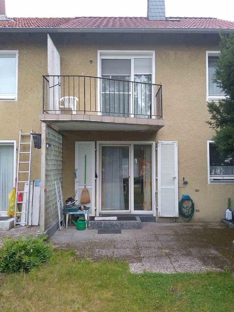 house for sale, 84 m², Albert-Schweizer-Straße 25, Gifhorn, Lower Saxony house for sale, 84 m², Albert-Schweizer-Straße 25, Gifhorn, Lower Saxony