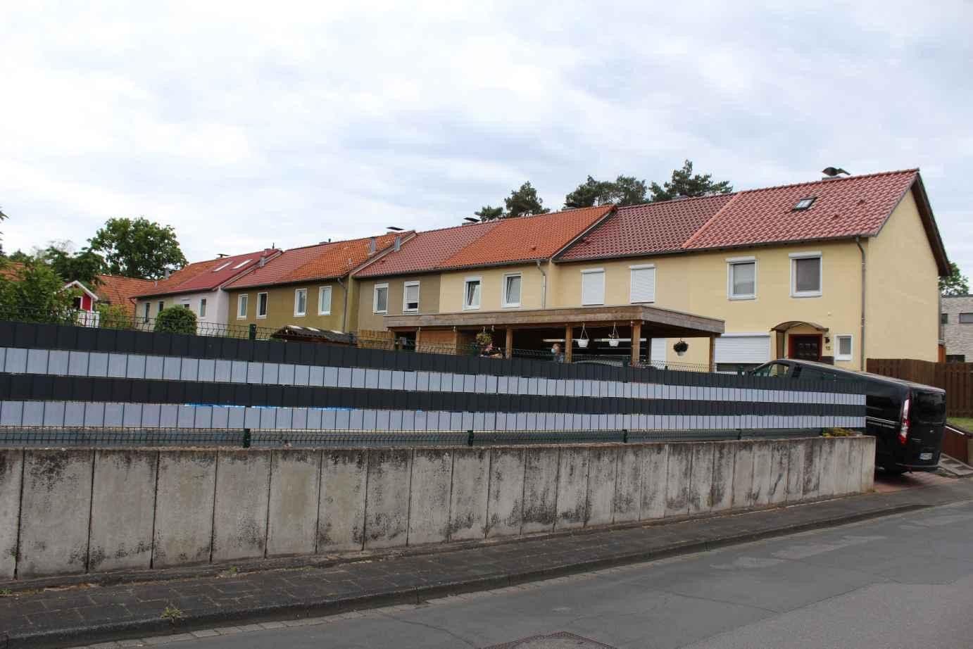 house for sale, 84 m², Albert-Schweizer-Straße 25, Gifhorn, Lower Saxony house for sale, 84 m², Albert-Schweizer-Straße 25, Gifhorn, Lower Saxony