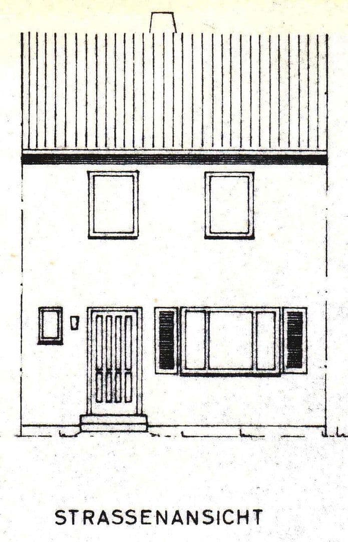 house for sale, 84 m², Albert-Schweizer-Straße 25, Gifhorn, Lower Saxony house for sale, 84 m², Albert-Schweizer-Straße 25, Gifhorn, Lower Saxony