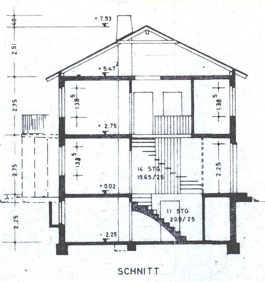 house for sale, 84 m², Albert-Schweizer-Straße 25, Gifhorn, Lower Saxony house for sale, 84 m², Albert-Schweizer-Straße 25, Gifhorn, Lower Saxony