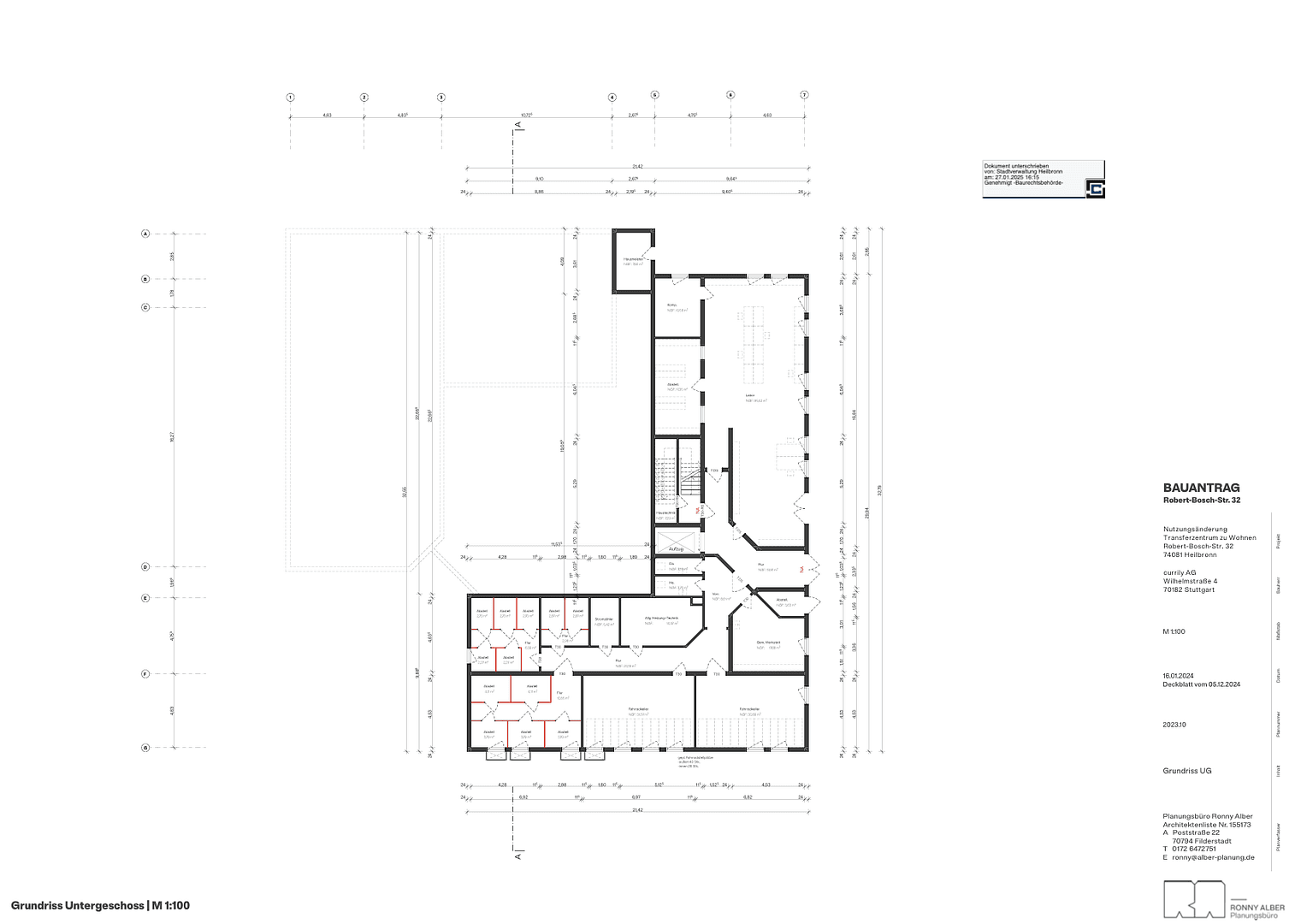 house for sale, 4,016 m², Heilbronn, Baden-Württemberg house for sale, 4,016 m², Heilbronn, Baden-Württemberg
