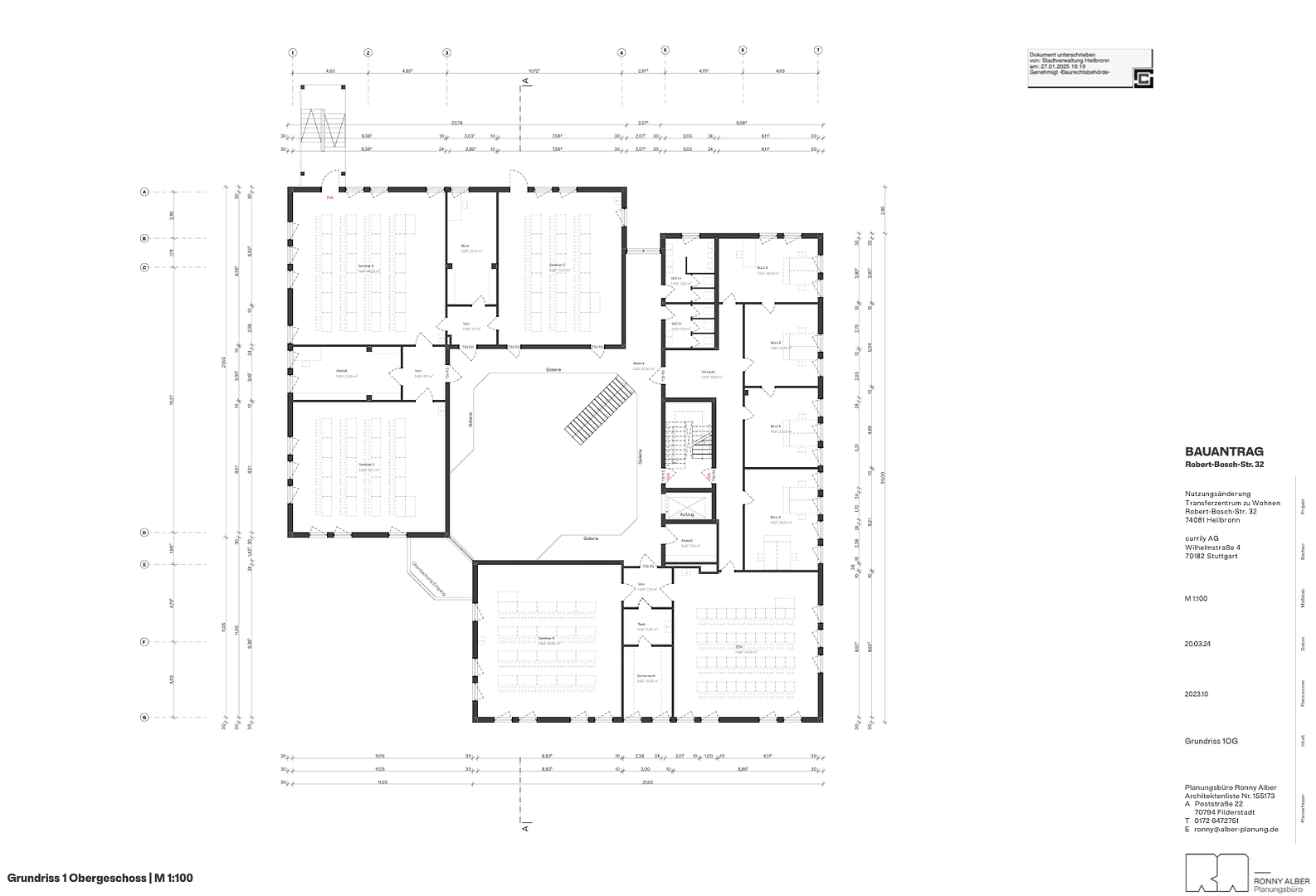 house for sale, 4,016 m², Heilbronn, Baden-Württemberg house for sale, 4,016 m², Heilbronn, Baden-Württemberg