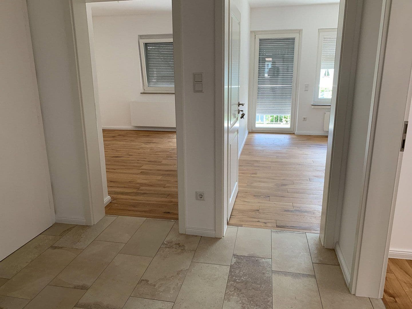 flat to rent, 14 m², Münster, North Rhine-Westphalia flat to rent, 14 m², Münster, North Rhine-Westphalia