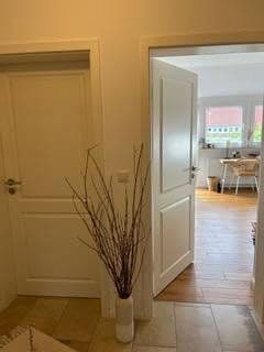 flat to rent, 14 m², Münster, North Rhine-Westphalia flat to rent, 14 m², Münster, North Rhine-Westphalia