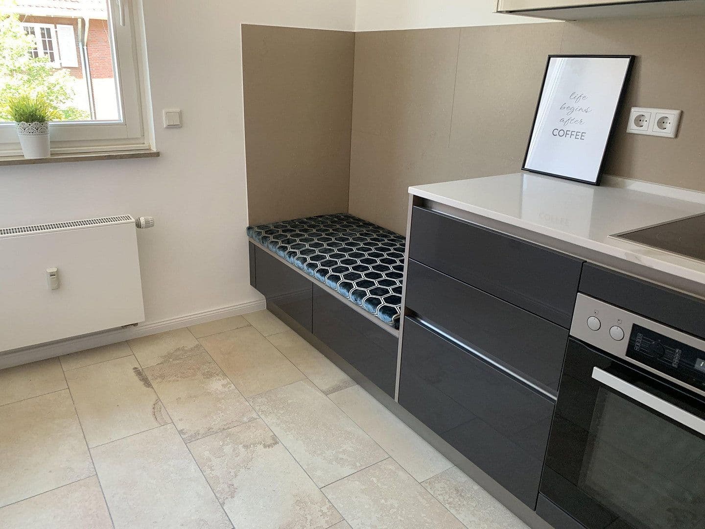 flat to rent, 14 m², Münster, North Rhine-Westphalia flat to rent, 14 m², Münster, North Rhine-Westphalia
