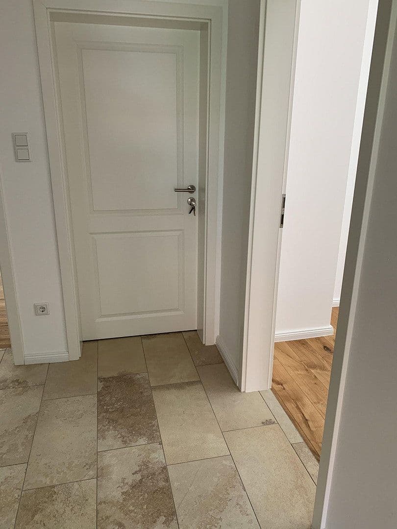 flat to rent, 14 m², Münster, North Rhine-Westphalia flat to rent, 14 m², Münster, North Rhine-Westphalia