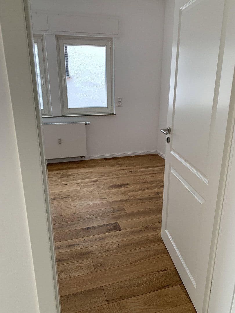 flat to rent, 14 m², Münster, North Rhine-Westphalia flat to rent, 14 m², Münster, North Rhine-Westphalia