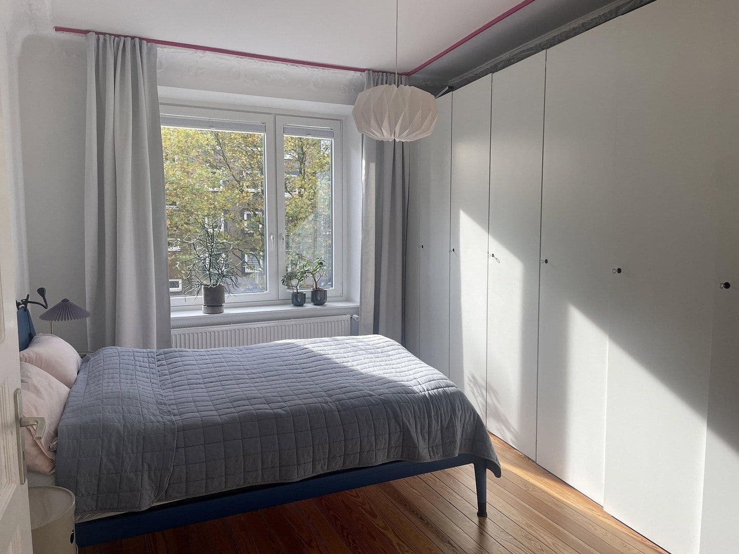 2 bedroom flat for sale, 45 m², Hamburg, Hamburg 2 bedroom flat for sale, 45 m², Hamburg, Hamburg