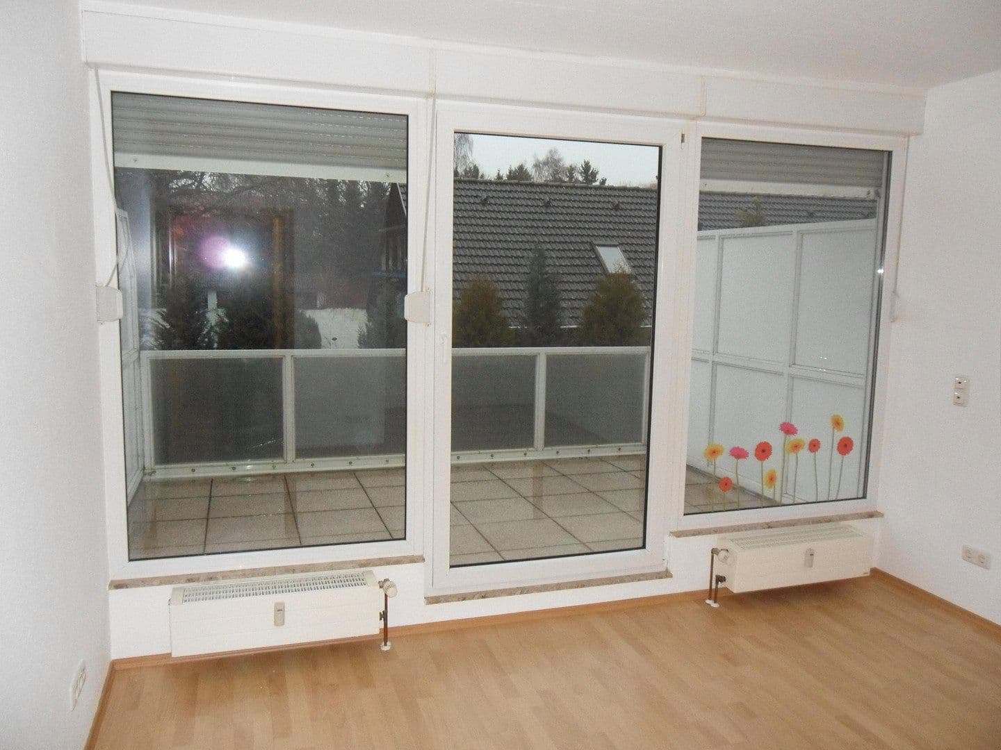 1 bedroom flat to rent, 41 m², Hildesheimer Str. 105A, Vechelde, Lower Saxony 1 bedroom flat to rent, 41 m², Hildesheimer Str. 105A, Vechelde, Lower Saxony