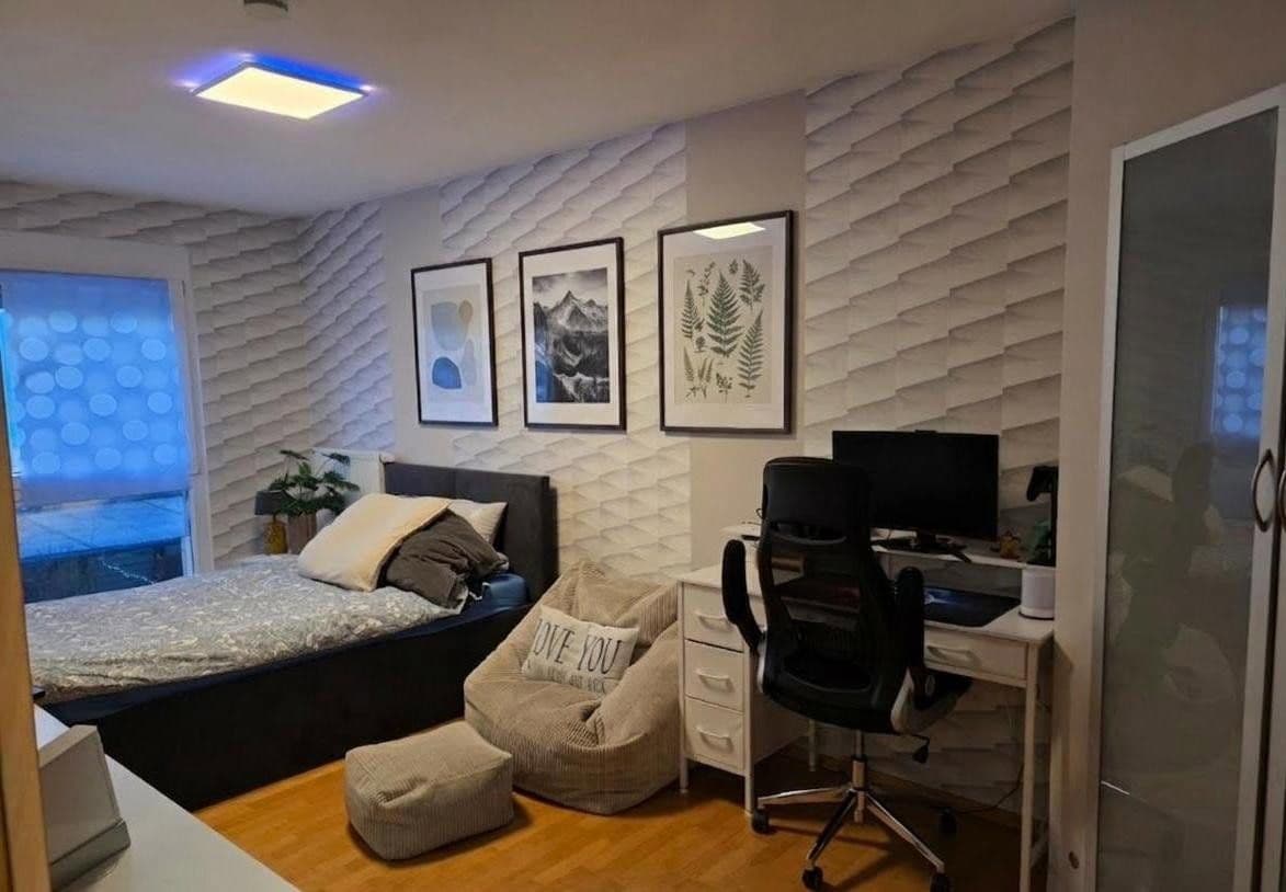 house for sale, 152 m², Aschaffenburg, Bavaria house for sale, 152 m², Aschaffenburg, Bavaria