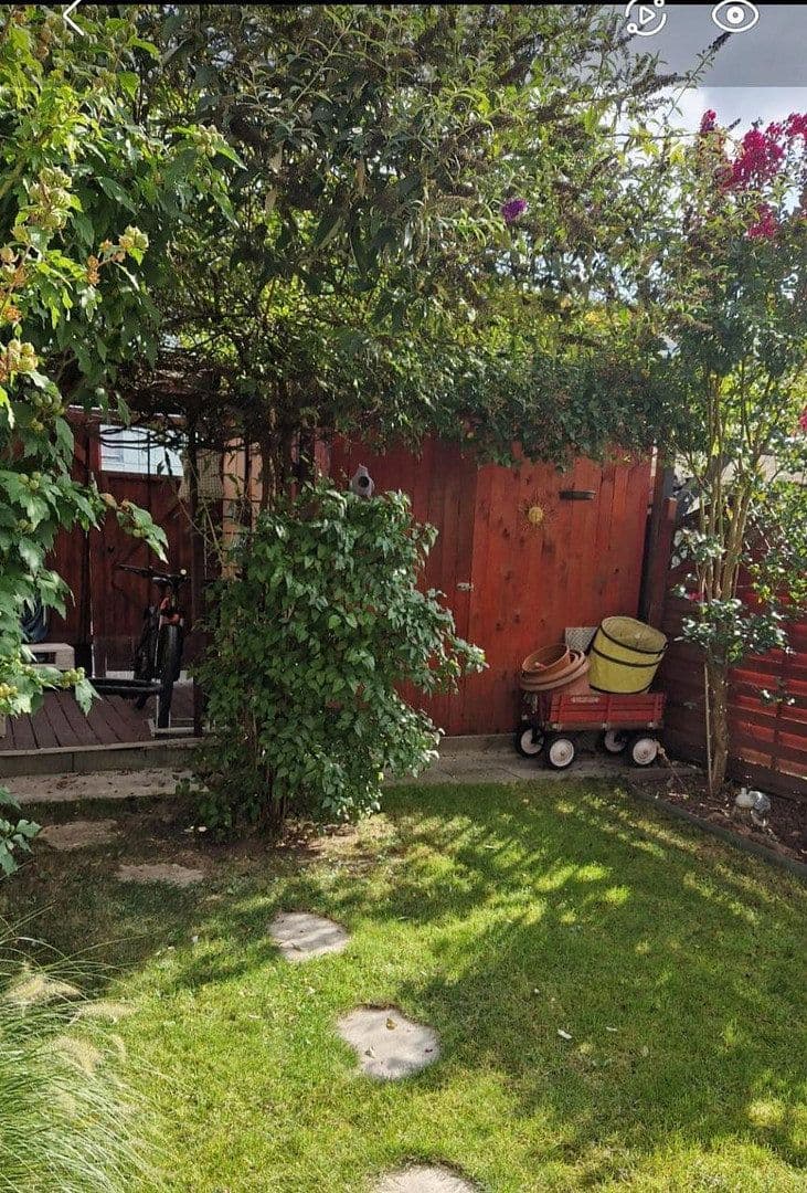 house for sale, 152 m², Aschaffenburg, Bavaria house for sale, 152 m², Aschaffenburg, Bavaria
