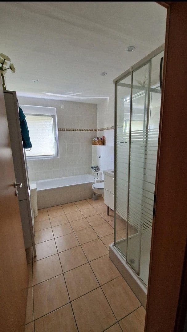 house for sale, 152 m², Aschaffenburg, Bavaria house for sale, 152 m², Aschaffenburg, Bavaria