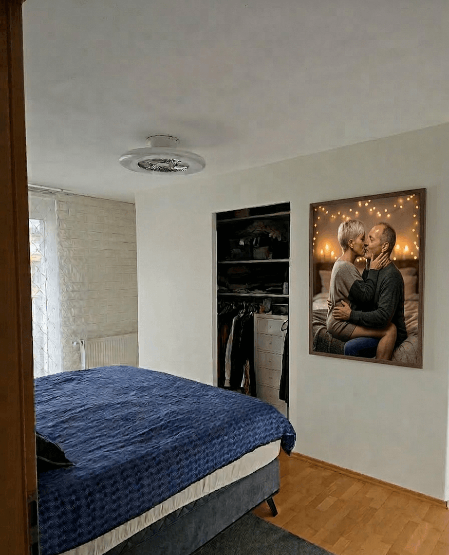 house for sale, 152 m², Aschaffenburg, Bavaria house for sale, 152 m², Aschaffenburg, Bavaria