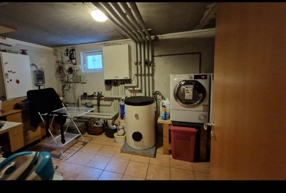 house for sale, 152 m², Aschaffenburg, Bavaria house for sale, 152 m², Aschaffenburg, Bavaria