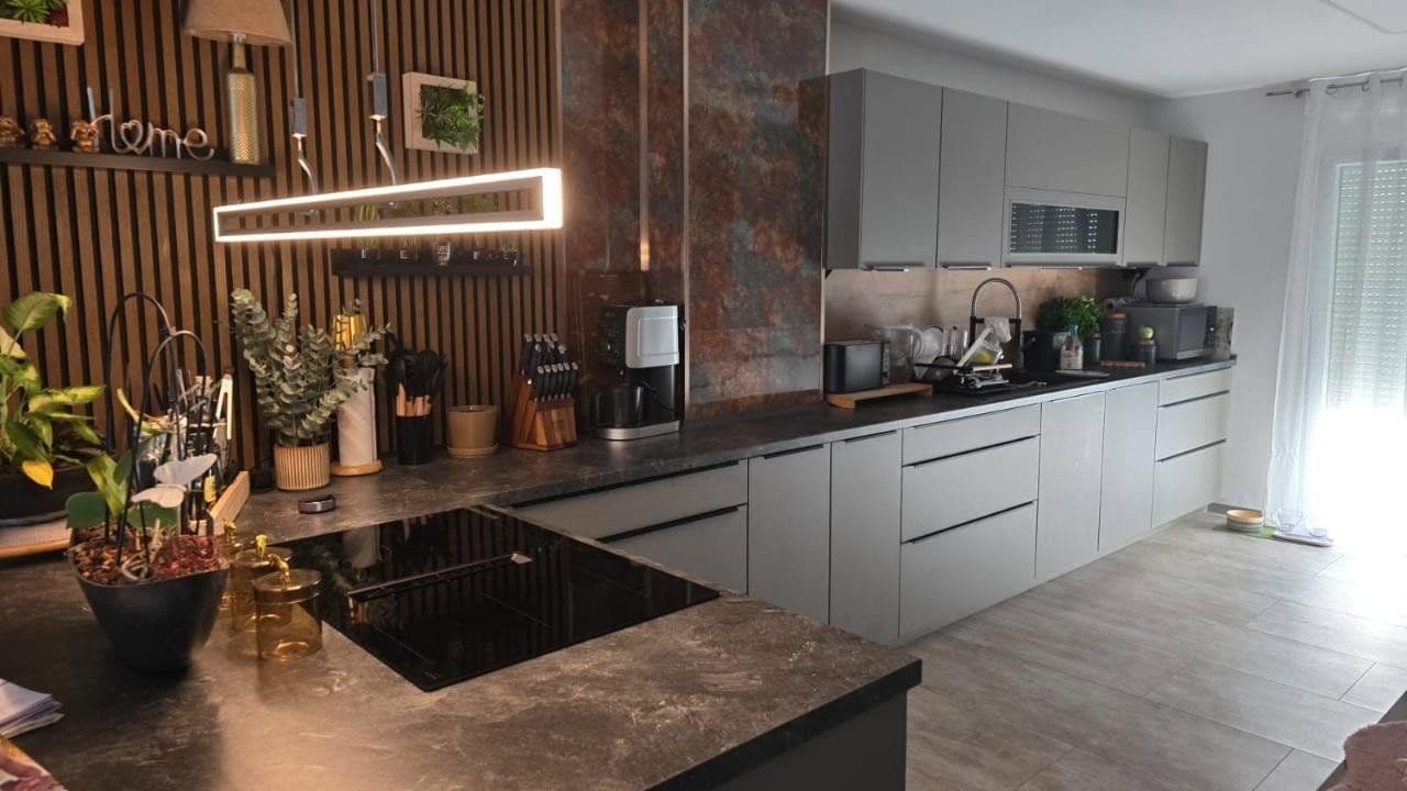 house for sale, 152 m², Aschaffenburg, Bavaria house for sale, 152 m², Aschaffenburg, Bavaria