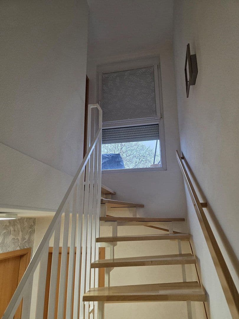 house for sale, 152 m², Aschaffenburg, Bavaria house for sale, 152 m², Aschaffenburg, Bavaria
