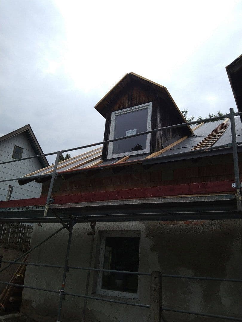 house for sale, 267 m², Drosendorf Stadt, Lower Austria house for sale, 267 m², Drosendorf Stadt, Lower Austria