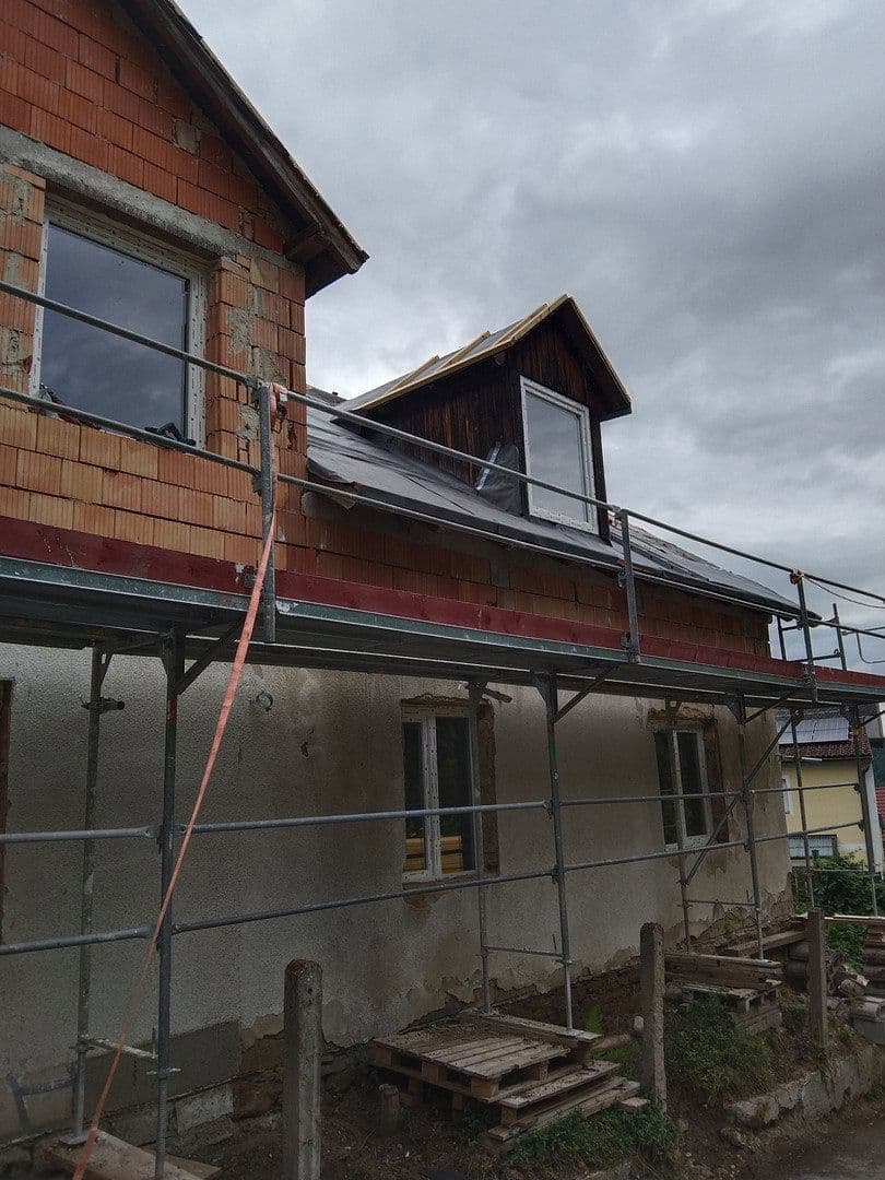 house for sale, 267 m², Drosendorf Stadt, Lower Austria house for sale, 267 m², Drosendorf Stadt, Lower Austria