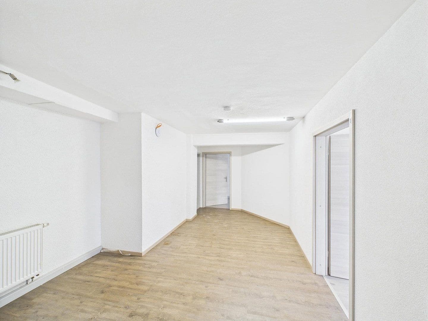 house to rent, 280 m², Marktplatz 17, Baunach, Bavaria house to rent, 280 m², Marktplatz 17, Baunach, Bavaria