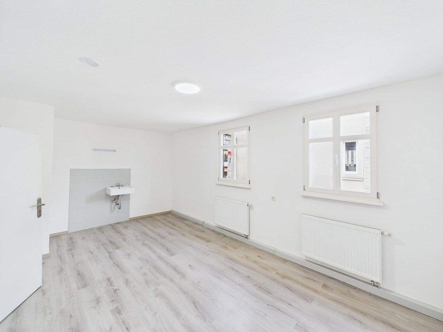 house to rent, 280 m², Marktplatz 17, Baunach, Bavaria house to rent, 280 m², Marktplatz 17, Baunach, Bavaria