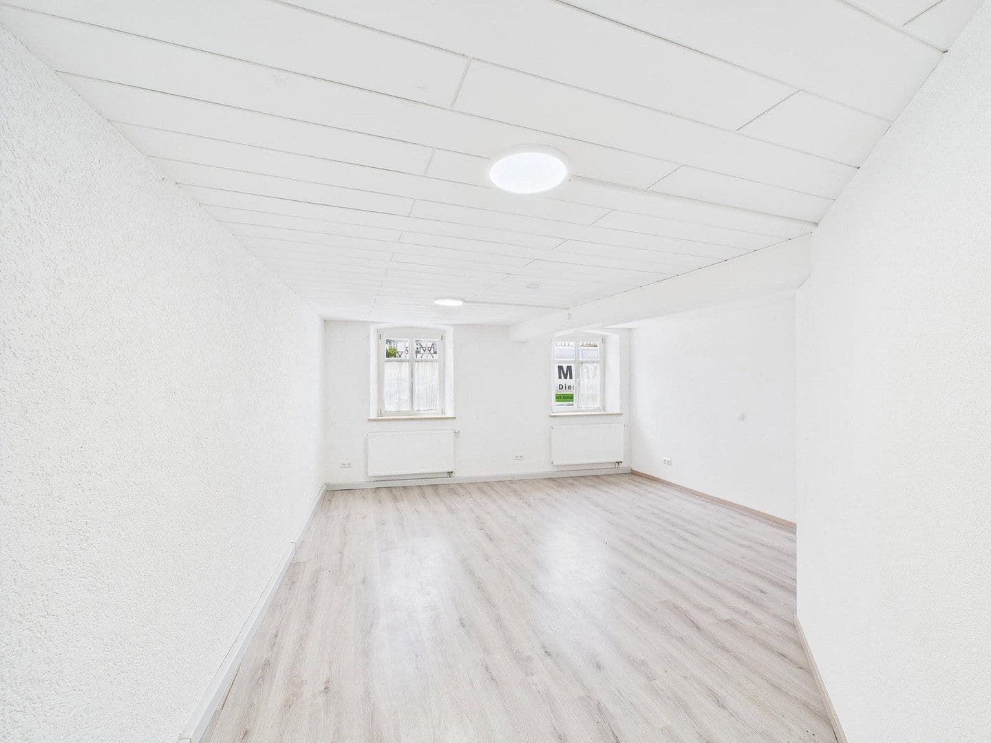 house to rent, 280 m², Marktplatz 17, Baunach, Bavaria house to rent, 280 m², Marktplatz 17, Baunach, Bavaria