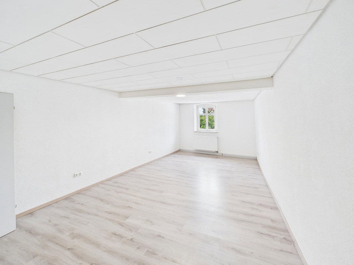 house to rent, 280 m², Marktplatz 17, Baunach, Bavaria house to rent, 280 m², Marktplatz 17, Baunach, Bavaria