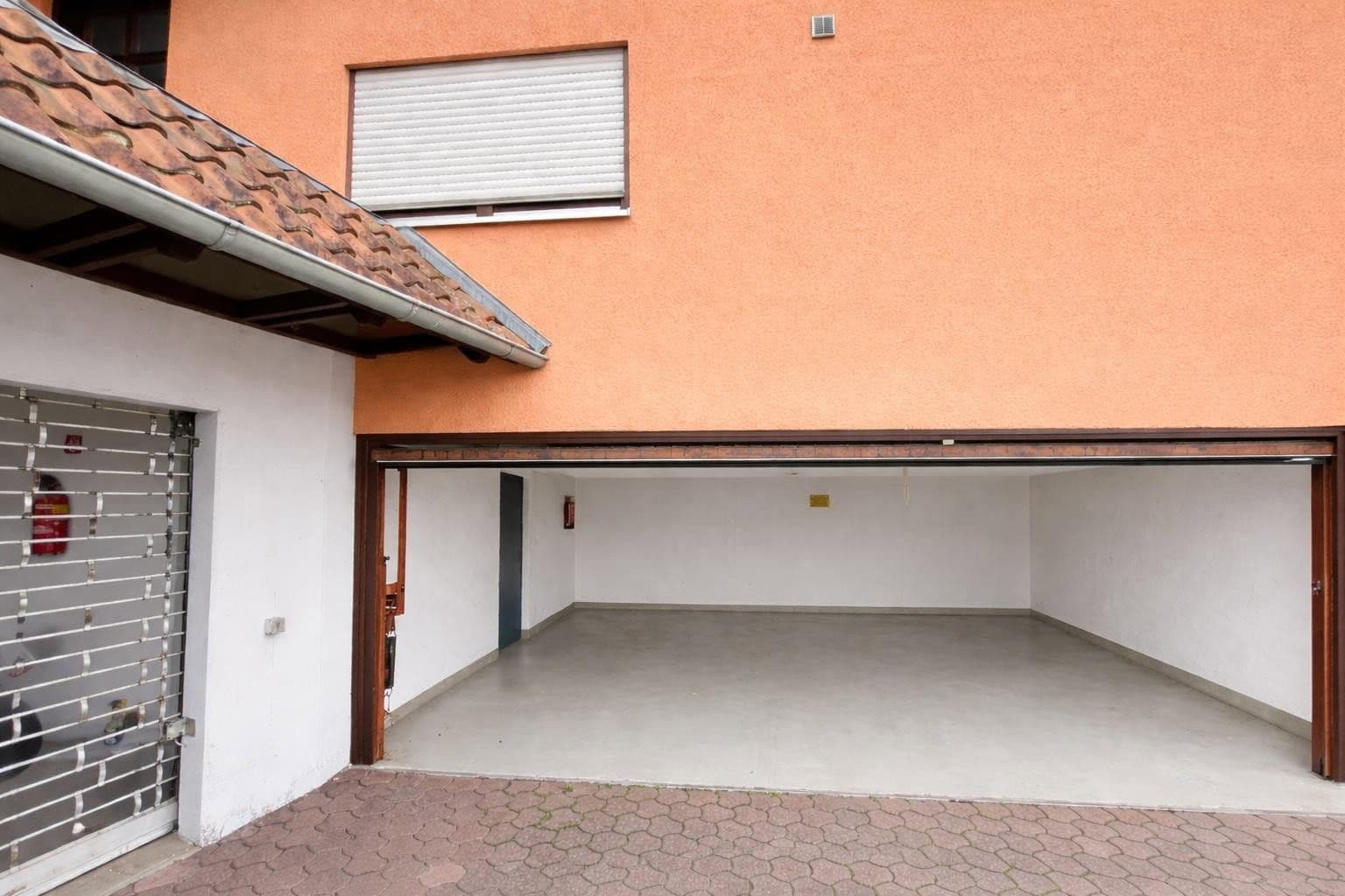2 bedroom flat to rent, 56 m², Neue Gärten 19, Löwenstein, Baden-Württemberg 2 bedroom flat to rent, 56 m², Neue Gärten 19, Löwenstein, Baden-Württemberg