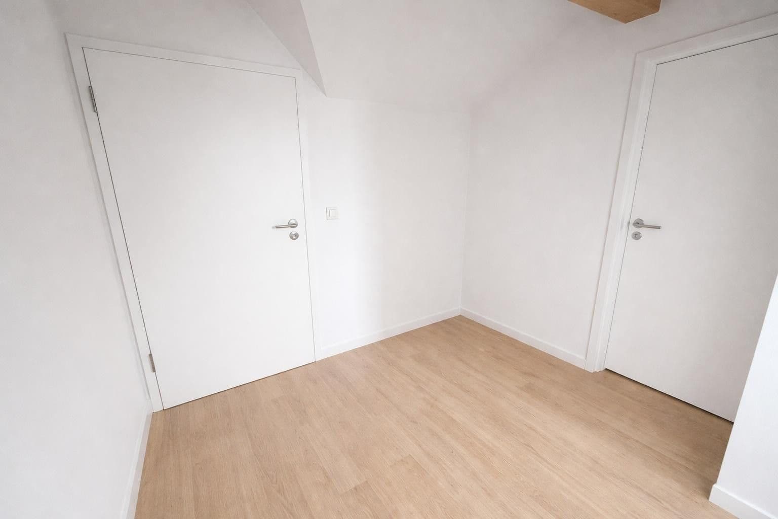 2 bedroom flat to rent, 56 m², Neue Gärten 19, Löwenstein, Baden-Württemberg 2 bedroom flat to rent, 56 m², Neue Gärten 19, Löwenstein, Baden-Württemberg