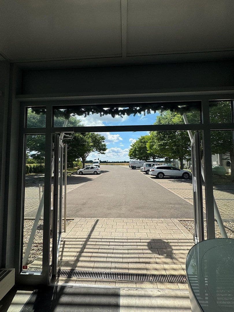 non-residential property to rent, 10,000 m², Kirchstr. 32, Gommersheim, Rhineland-Palatinate non-residential property to rent, 10,000 m², Kirchstr. 32, Gommersheim, Rhineland-Palatinate