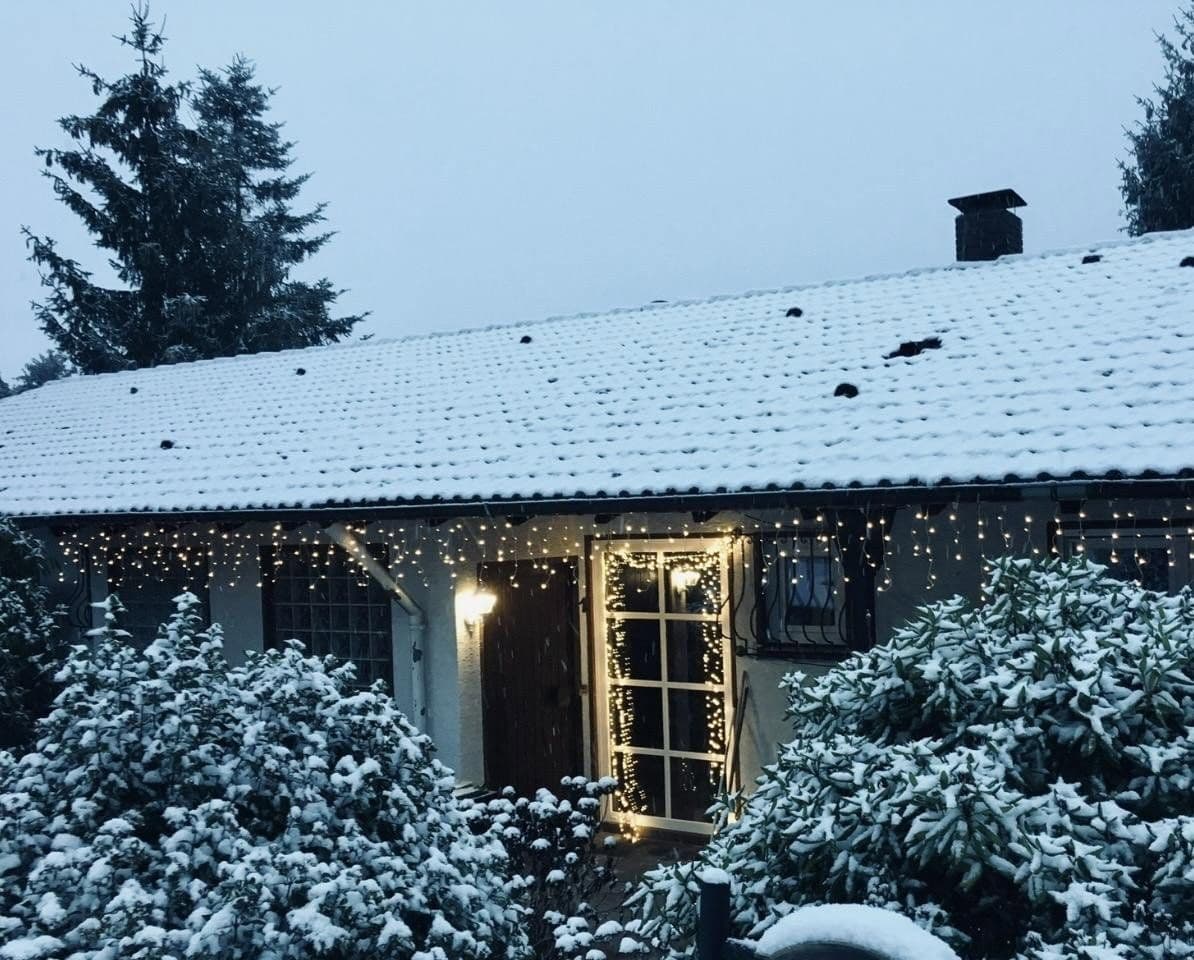 3 bedroom with open-plan kitchen flat to rent, 127 m², Brombachtal, Hesse 3 bedroom with open-plan kitchen flat to rent, 127 m², Brombachtal, Hesse
