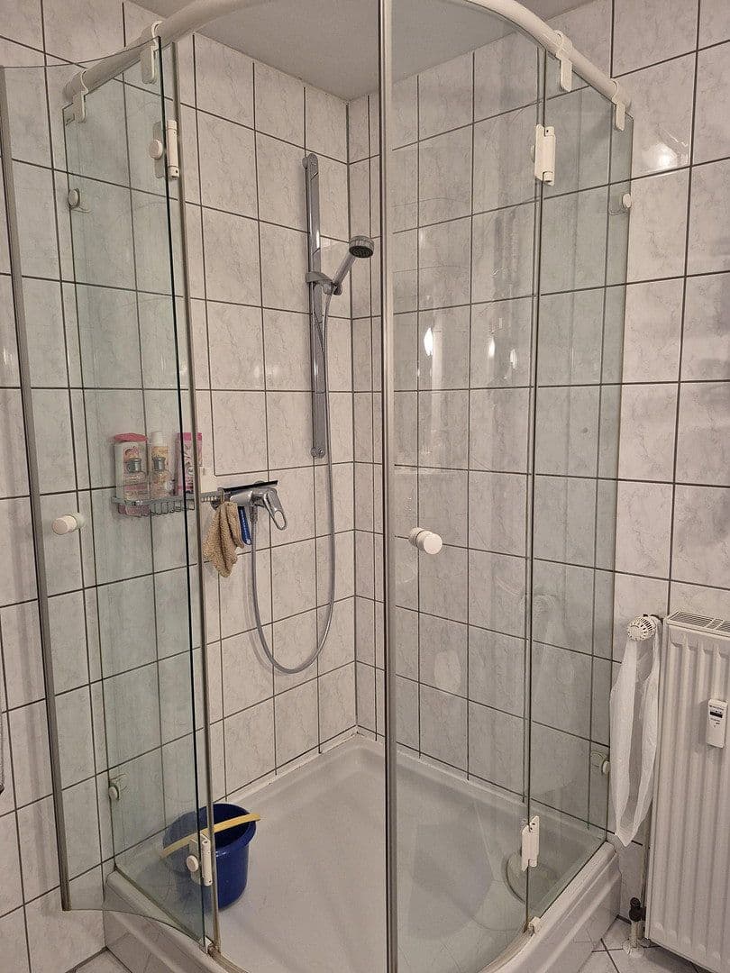 1 bedroom with open-plan kitchen flat for sale, 66 m², Wülfrath, North Rhine-Westphalia 1 bedroom with open-plan kitchen flat for sale, 66 m², Wülfrath, North Rhine-Westphalia