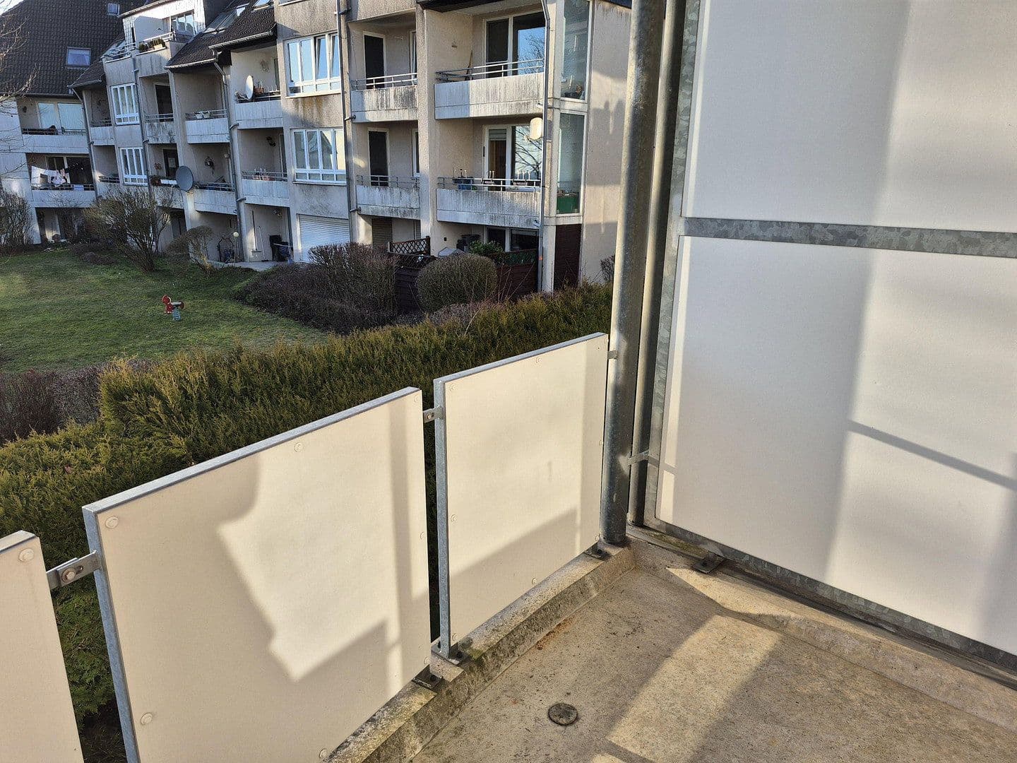 1 bedroom with open-plan kitchen flat for sale, 66 m², Wülfrath, North Rhine-Westphalia 1 bedroom with open-plan kitchen flat for sale, 66 m², Wülfrath, North Rhine-Westphalia