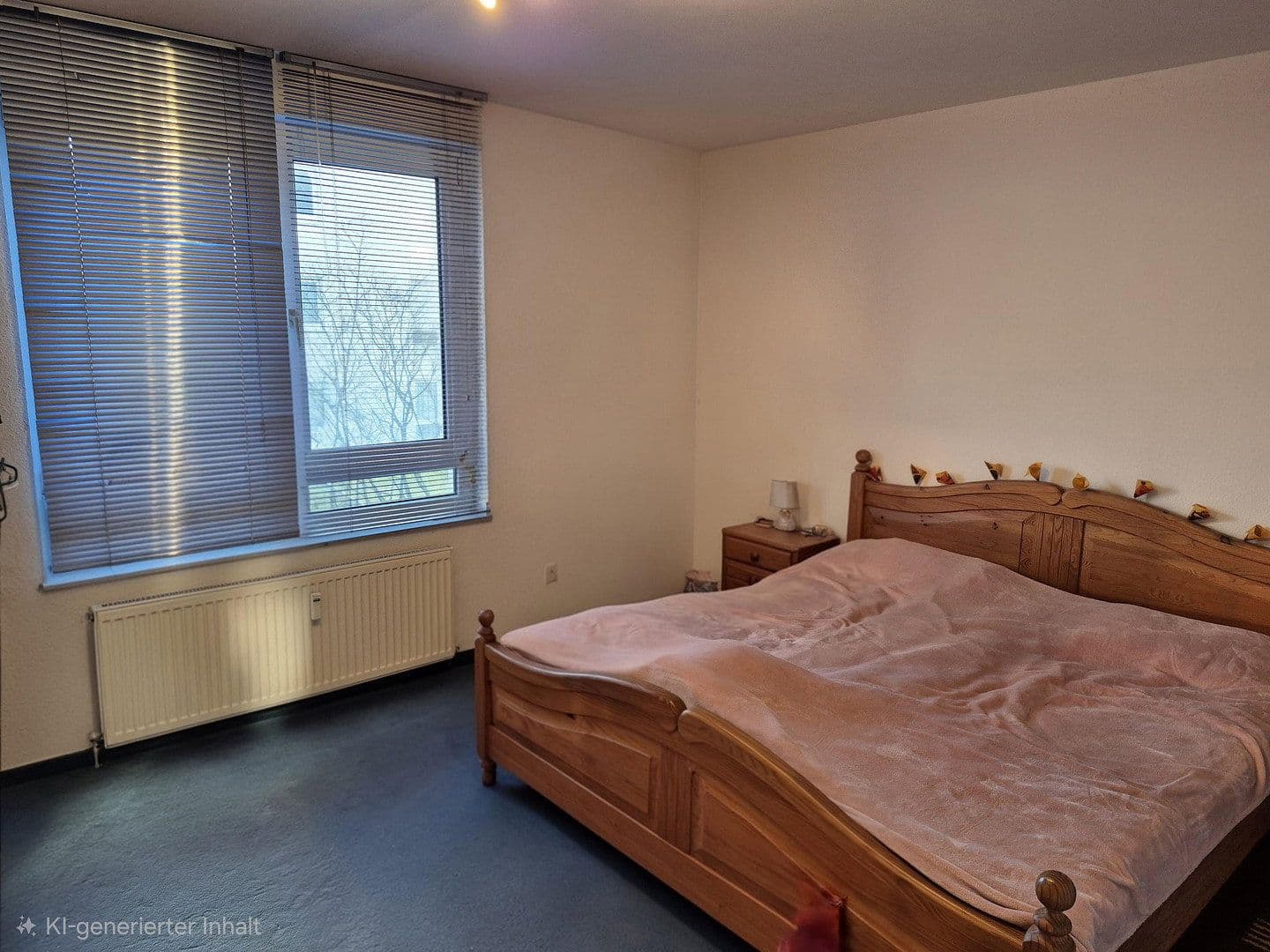 1 bedroom with open-plan kitchen flat for sale, 66 m², Wülfrath, North Rhine-Westphalia 1 bedroom with open-plan kitchen flat for sale, 66 m², Wülfrath, North Rhine-Westphalia