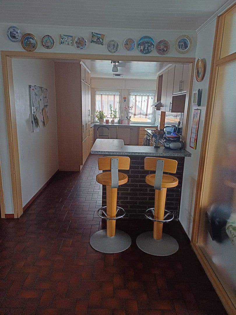 house for sale, 270 m², Schnaittach, Bavaria house for sale, 270 m², Schnaittach, Bavaria