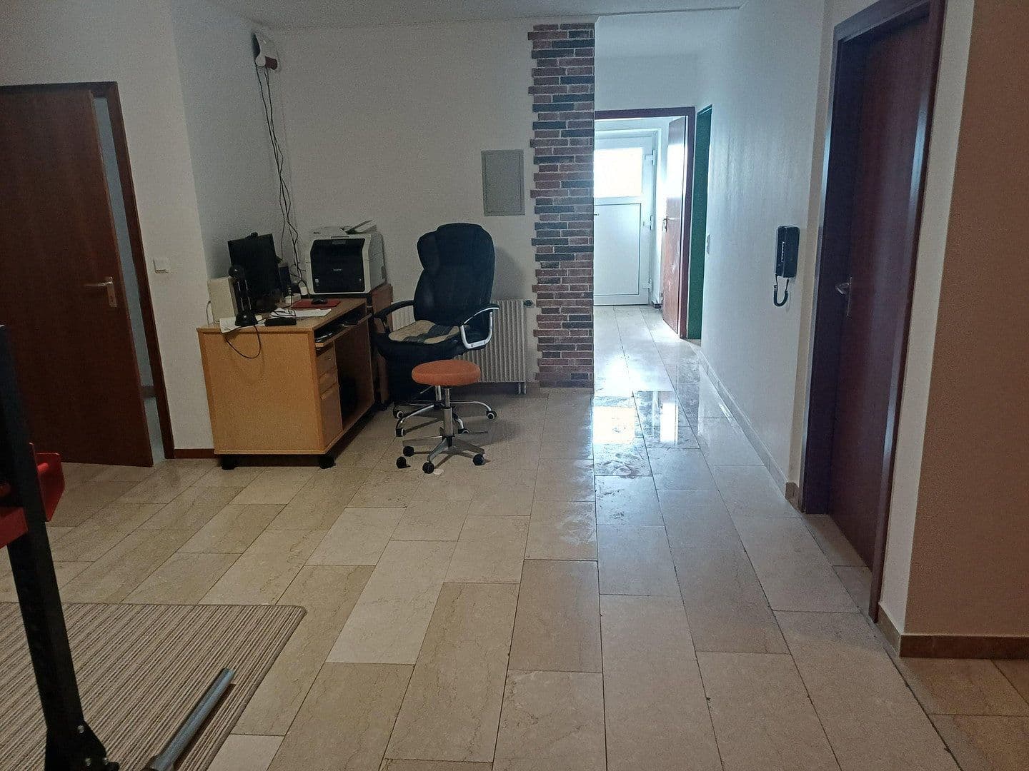 house for sale, 270 m², Schnaittach, Bavaria house for sale, 270 m², Schnaittach, Bavaria