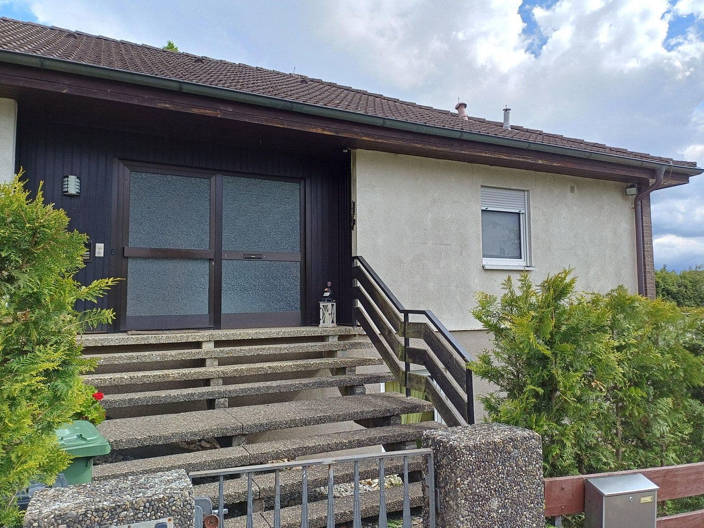 house for sale, 270 m², Schnaittach, Bavaria house for sale, 270 m², Schnaittach, Bavaria