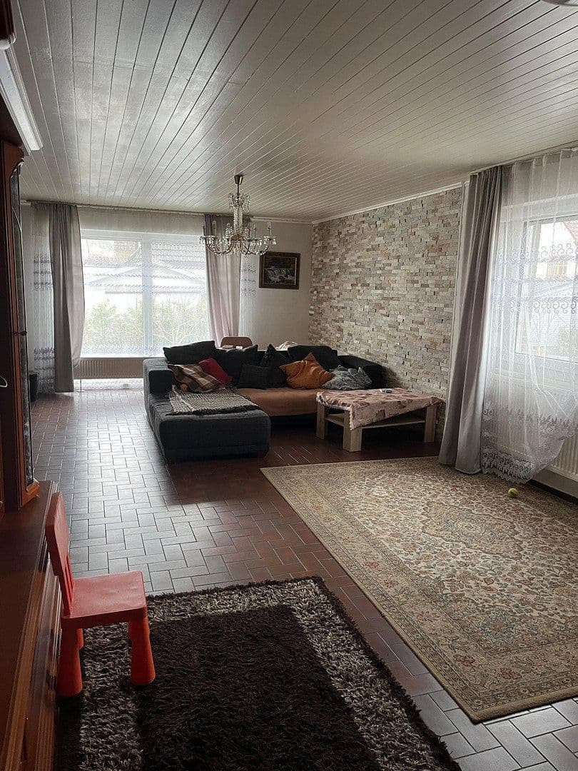 house for sale, 270 m², Schnaittach, Bavaria house for sale, 270 m², Schnaittach, Bavaria