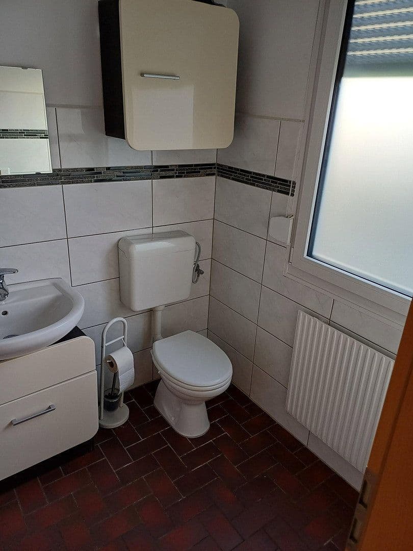house for sale, 270 m², Schnaittach, Bavaria house for sale, 270 m², Schnaittach, Bavaria