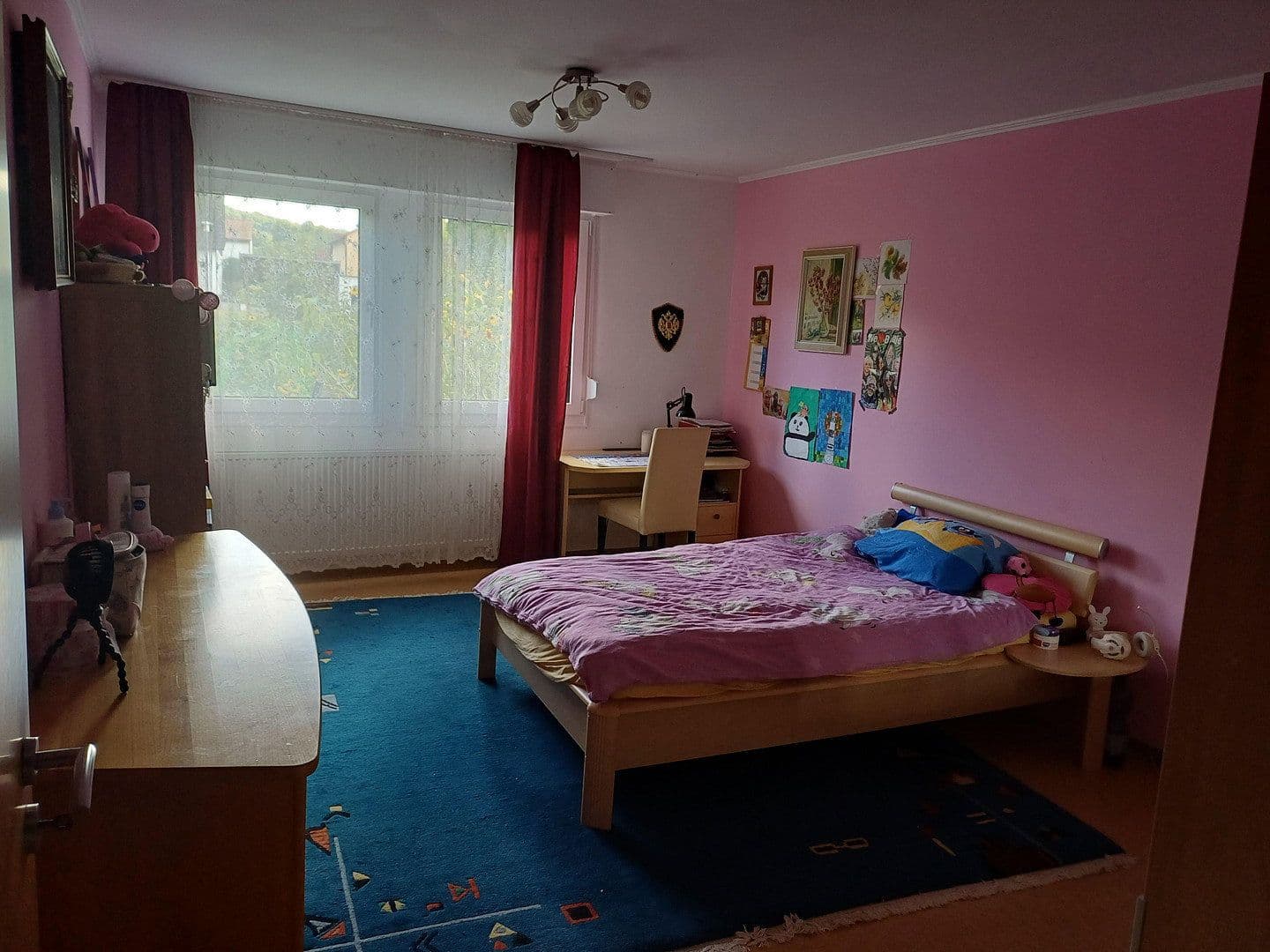 house for sale, 270 m², Schnaittach, Bavaria house for sale, 270 m², Schnaittach, Bavaria
