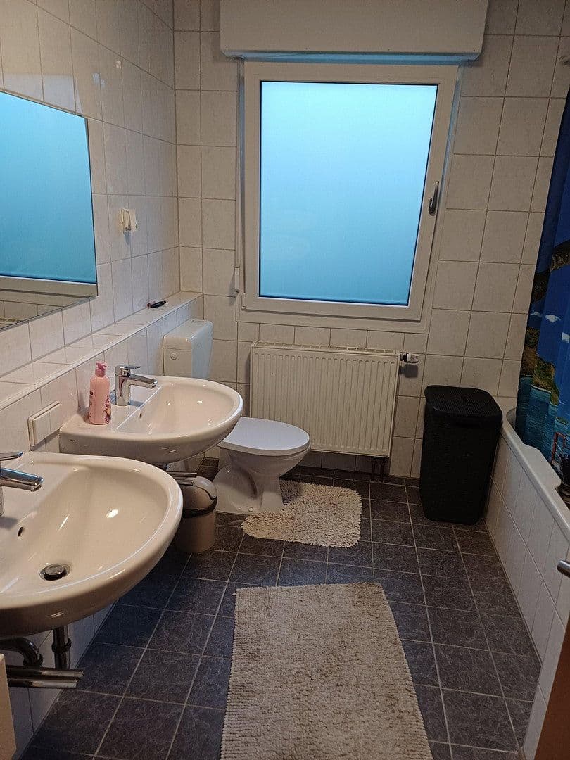 house for sale, 270 m², Schnaittach, Bavaria house for sale, 270 m², Schnaittach, Bavaria