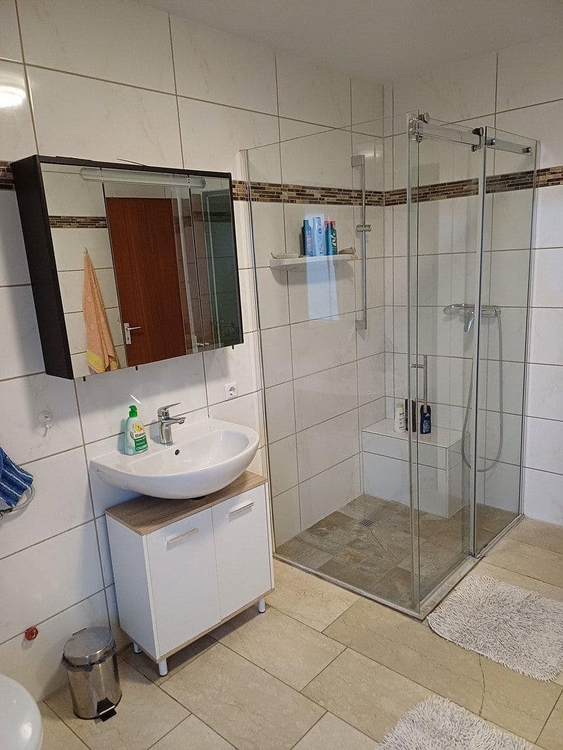 house for sale, 270 m², Schnaittach, Bavaria house for sale, 270 m², Schnaittach, Bavaria